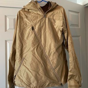 Women’s Burton pullover